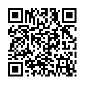 Bulkemailmarketingindia.com QR code