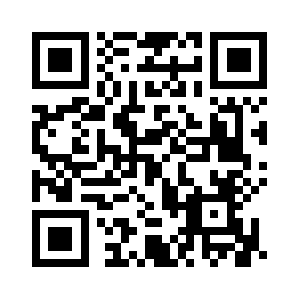 Bulkentertainment.com QR code