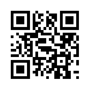 Bulkerbuld.net QR code