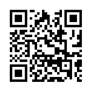 Bulkfishingtackle.com QR code