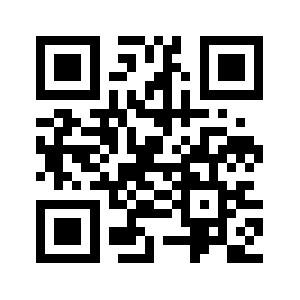 Bulkglade.com QR code