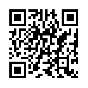 Bulkgrabbody.com QR code