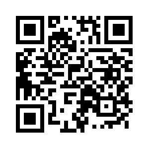 Bulkgraphics.com QR code