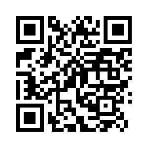 Bulkgroceriesonline.com QR code