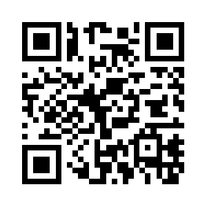 Bulkharvest.com QR code