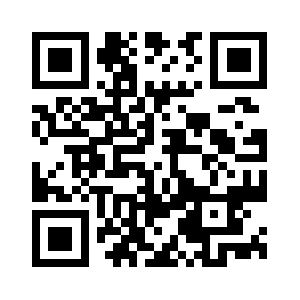 Bulkicedelivery.com QR code