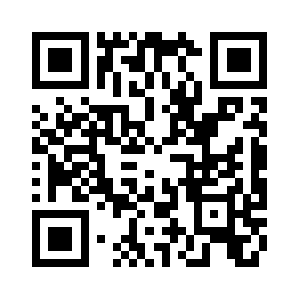 Bulkingupmen.com QR code