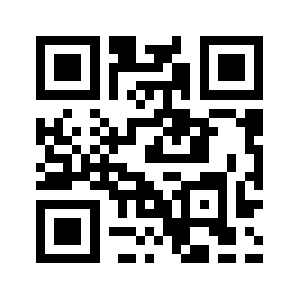 Bulklash.com QR code