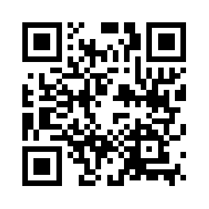 Bulkmarketings.com QR code