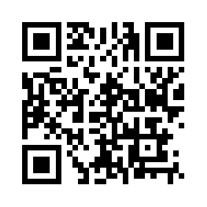 Bulkmedicalmasks.com QR code