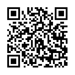 Bulkmetallicglassxprize.net QR code