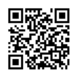 Bulkowatercartage.com QR code