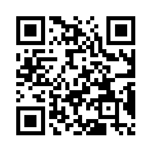 Bulkpartywarehouse.com QR code