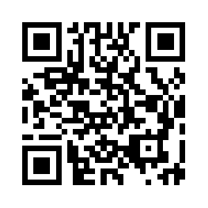 Bulkpomaceoil.com QR code