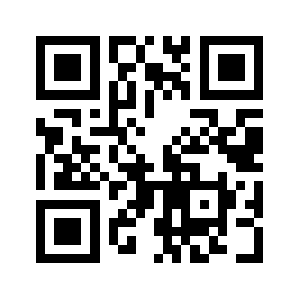 Bulkpush.com QR code