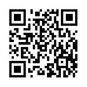 Bulkreotrading.net QR code