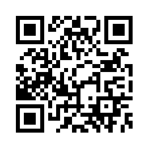 Bulkretailer.com QR code