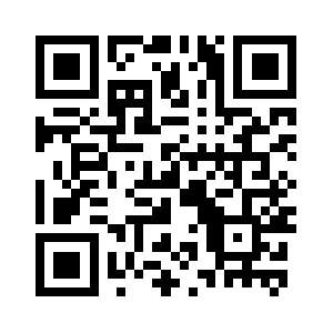 Bulkrwefsupply.com QR code