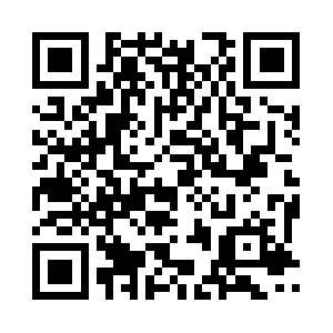 Bulkscrewmanufacturer.com QR code