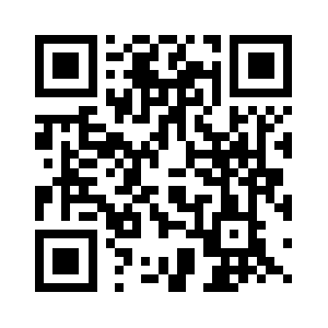 Bulksmshome.com QR code