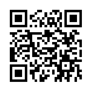 Bulksmsideas.com QR code