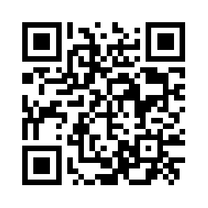 Bulksmsservices.biz QR code