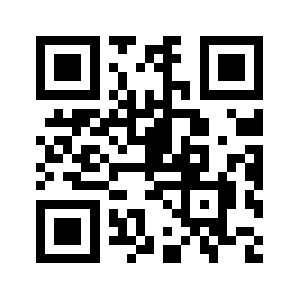 Bulksol.net QR code