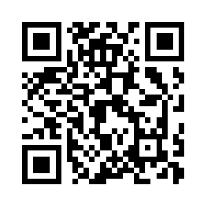 Bulktonersupplies.com QR code