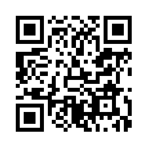 Bulktraveldiscounts.com QR code