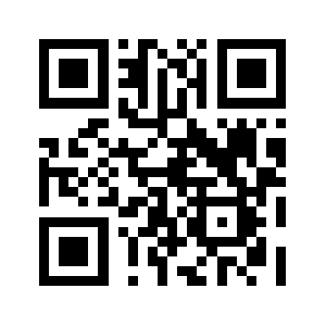 Bulktv.com QR code