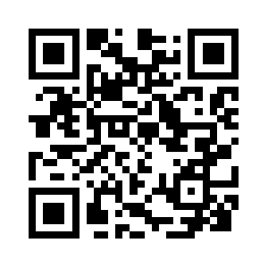 Bulkvendors.com QR code