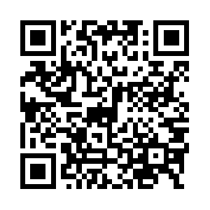 Bulkwaterdeliverystlouis.com QR code