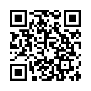 Bulkxpressgrass.ca QR code