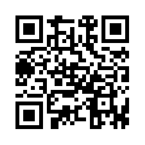 Bulkyardgrills.com QR code