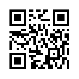 Bulkyseller.in QR code