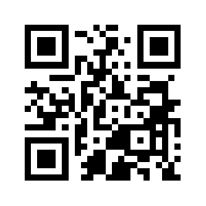 Bull-zi.com QR code