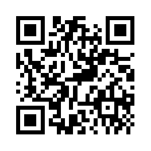 Bullagastgrobar.com QR code