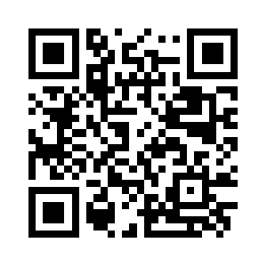 Bullancontainer.com QR code