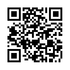 Bullardhomesandland.com QR code