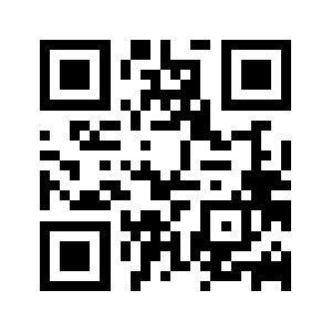 Bullarmors.com QR code