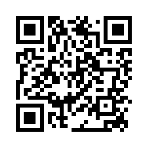 Bullbearfunds.com QR code