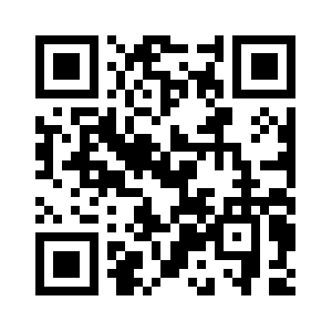 Bullcitybag.com QR code