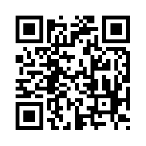 Bullcitycounseling.org QR code