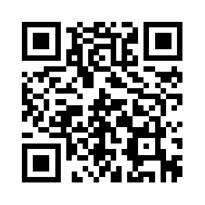 Bullcitymotors.com QR code