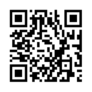 Bullcoinoffers.com QR code