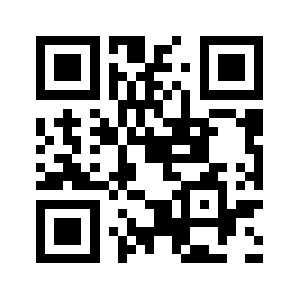 Bulld0gs.com QR code