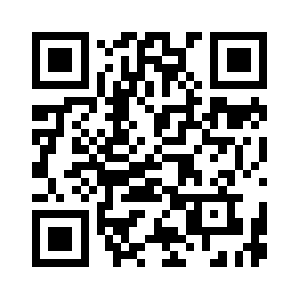 Bulldawgsselect.com QR code