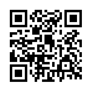 Bulldogbannerads.com QR code