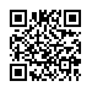 Bulldogbathrooms.com QR code