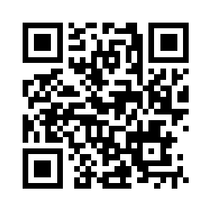 Bulldogbookmarks.com QR code